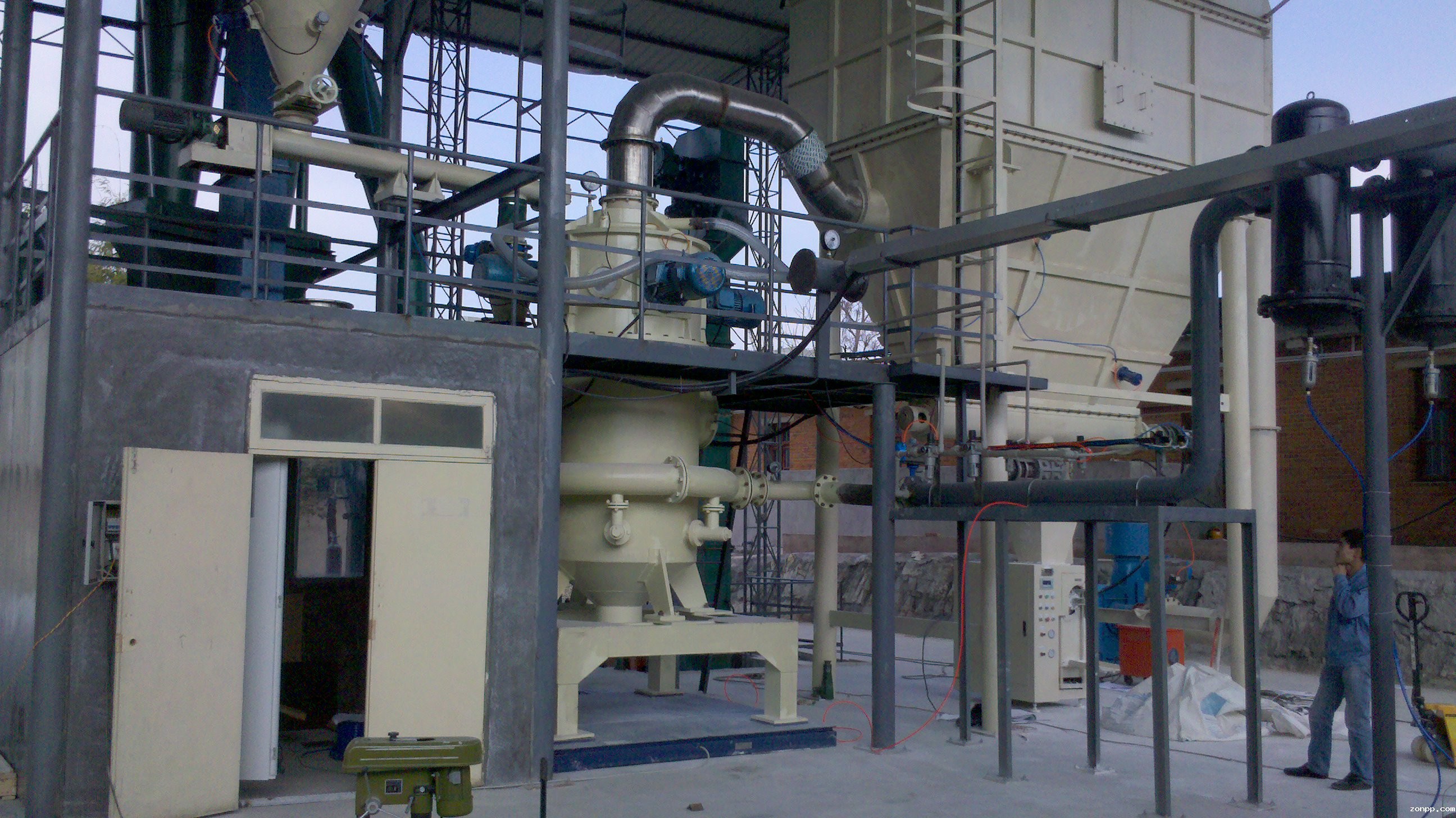 滑石粉<a href=//www.zonpp.com/chanpin/qiliu/1.html target=_blank class=infotextkey>xk星空彩票app</a>