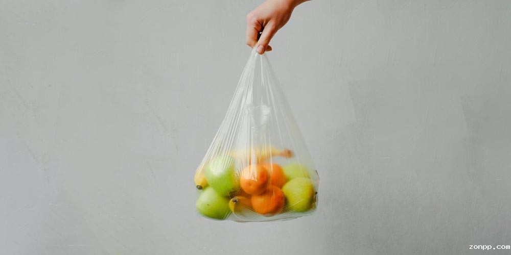 【生活中的粉体】无处不在的滑石粉