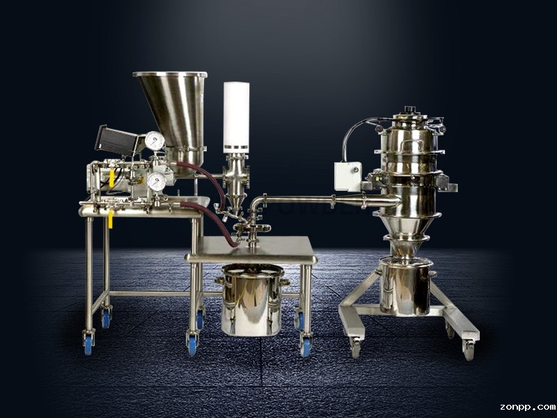 MQW-L星空电竞官方赞助塞尔塔