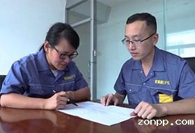 适应市场 · 快速响应