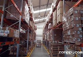 货源充足 · 供货及时