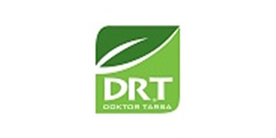 星空电竞官方账号合作伙伴-土耳其公司Turkey