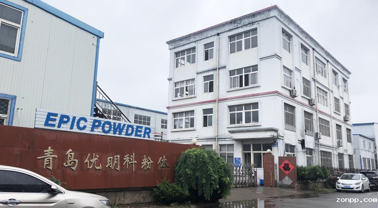 走进星空电竞官网在线登录