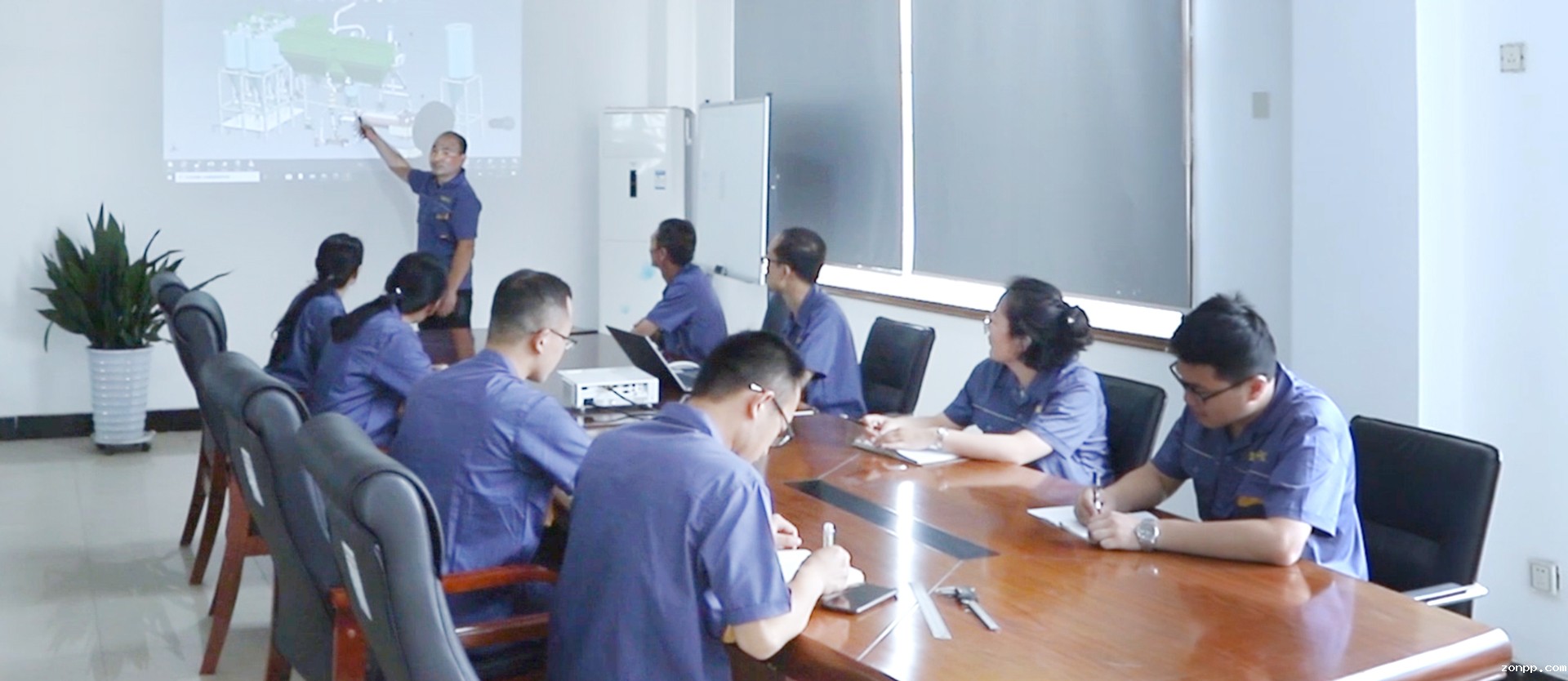 星空电竞官网在线登录服务支持