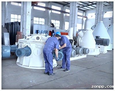 星空电竞官网在线登录设备安装