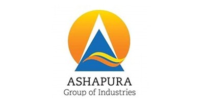 星空电竞官网在线登录合作伙伴-意大利Italy