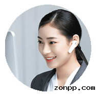 联系星空电竞官网在线登录