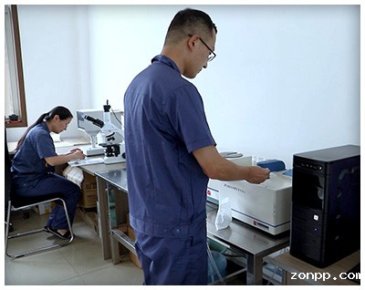 星空电竞官网在线登录实验测试场景