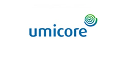 星空电竞官方账号合作伙伴-比利时Belgium