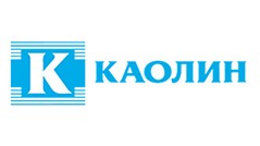  马来西亚 Malaysia