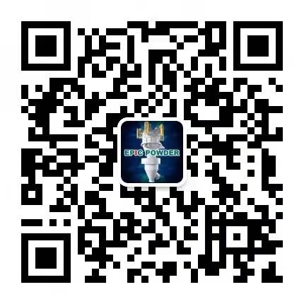 星空电竞官网在线登录机械