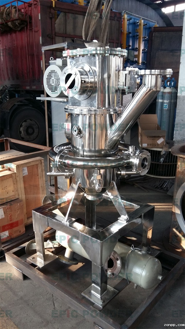 小产量对撞式星空电竞官方赞助塞尔塔