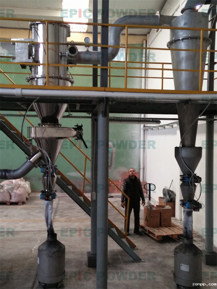 实验室对撞式星空电竞官方赞助塞尔塔