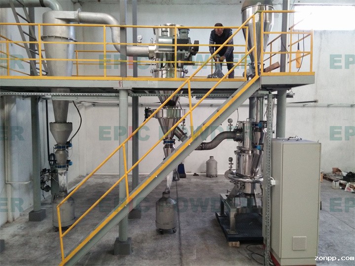 超细对撞式星空电竞官方赞助塞尔塔