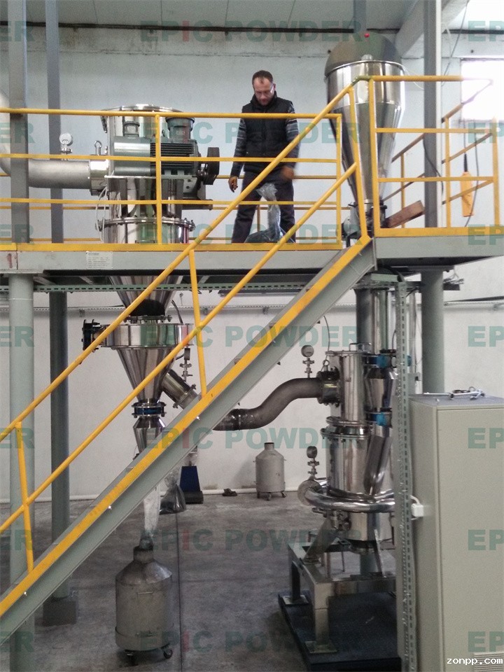 实验型圆盘式星空电竞官方赞助塞尔塔