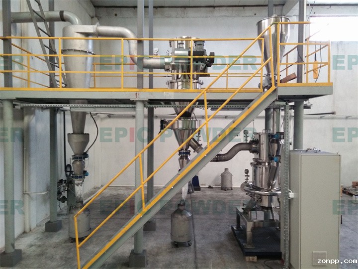 小型星空电竞官方赞助塞尔塔