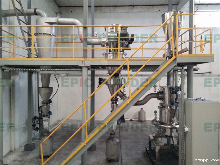 实验型对喷式星空电竞官方赞助塞尔塔