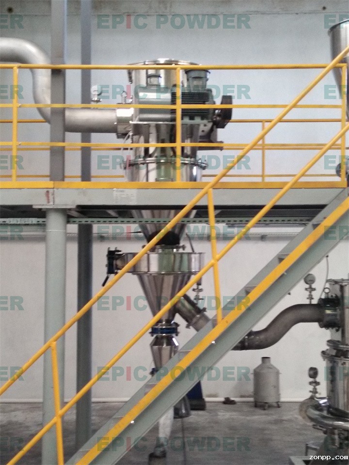 小产量对喷式星空电竞官方赞助塞尔塔