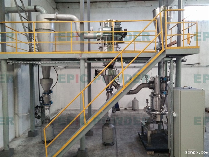 实验室对喷式星空电竞官方赞助塞尔塔