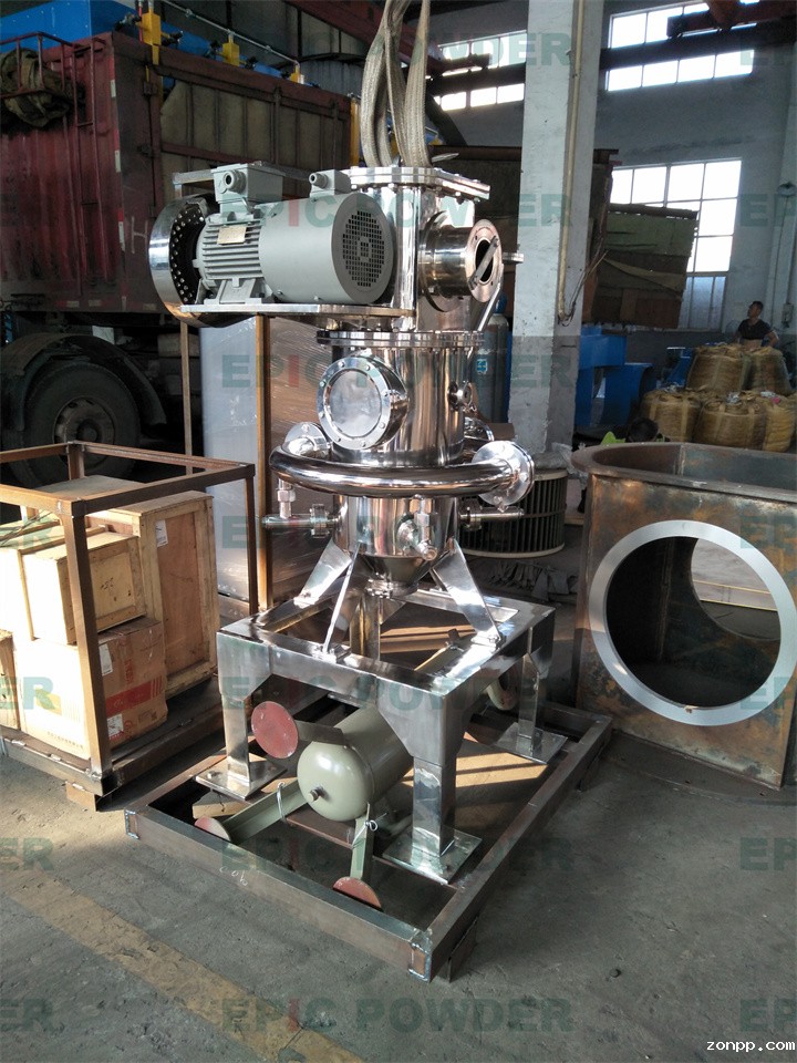 大产量星空电竞官方赞助塞尔塔