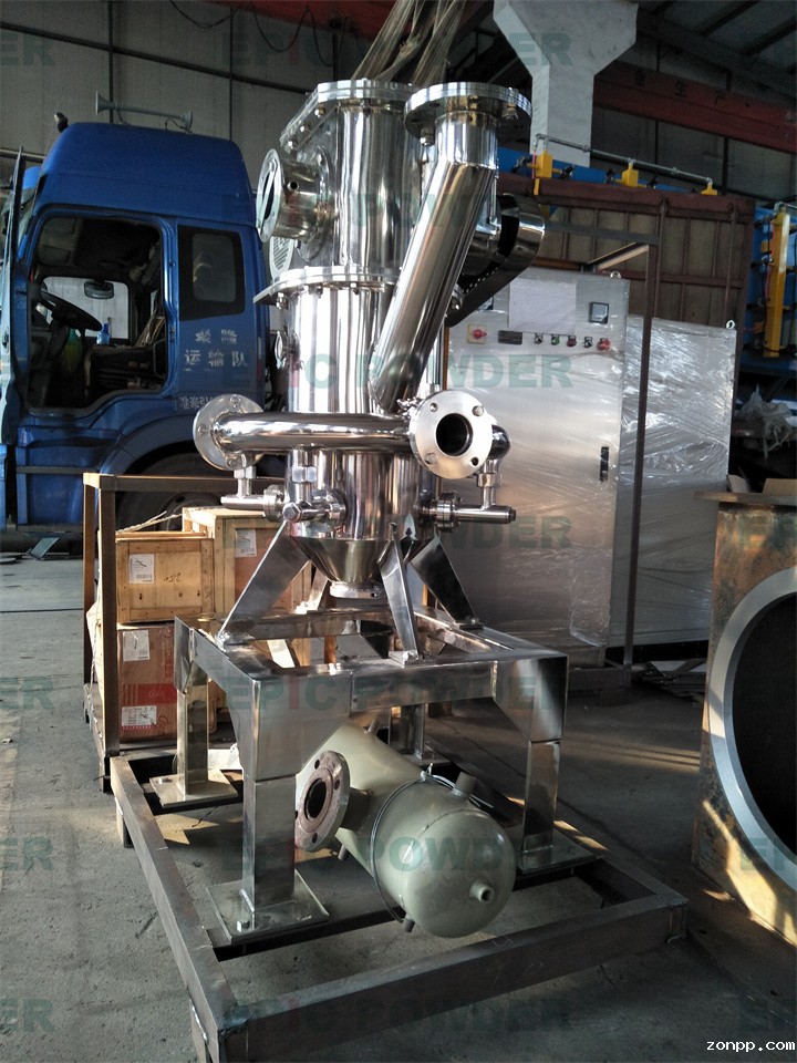 实验室圆盘式星空电竞官方赞助塞尔塔