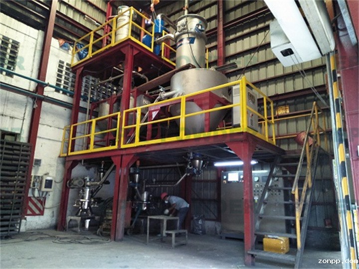 小产量对撞式星空电竞官方赞助塞尔塔