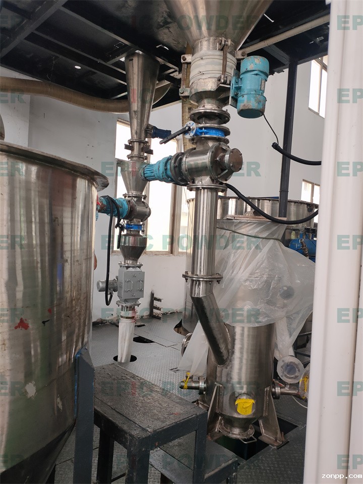 实验型对喷式星空电竞官方赞助塞尔塔