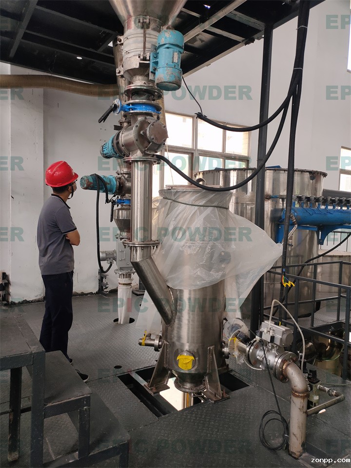 实验室对撞式星空电竞官方赞助塞尔塔