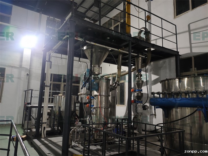 大型星空电竞官方赞助塞尔塔