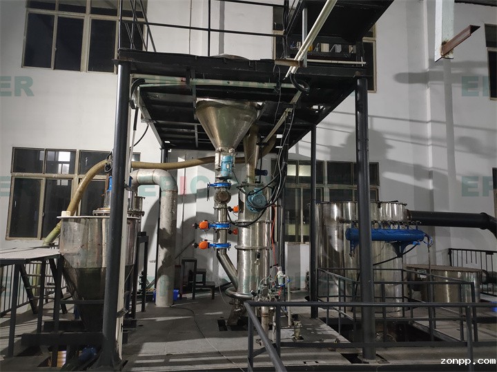 超音速对撞式星空电竞官方赞助塞尔塔