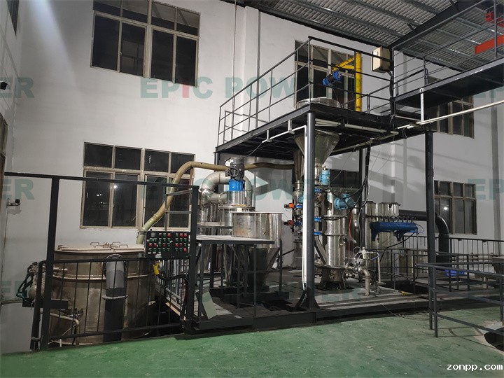 实验型对撞式星空电竞官方赞助塞尔塔