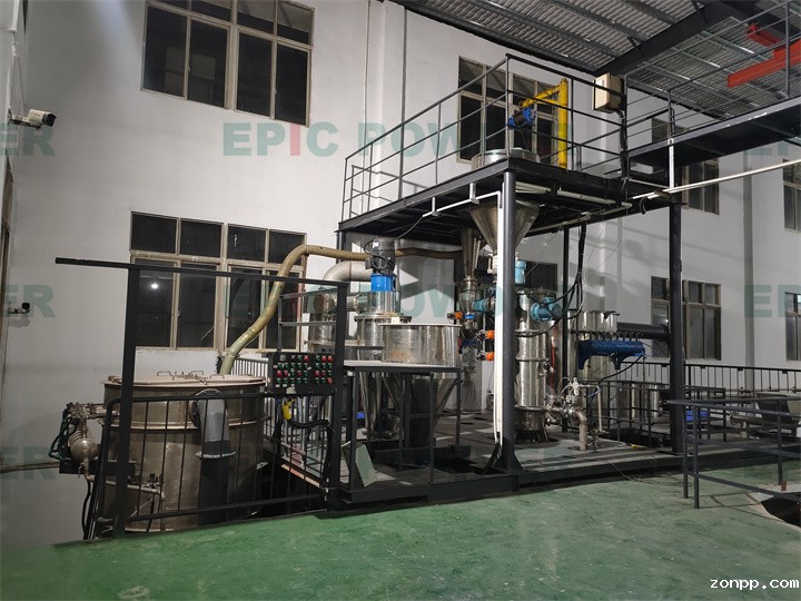 大型星空电竞官方赞助塞尔塔