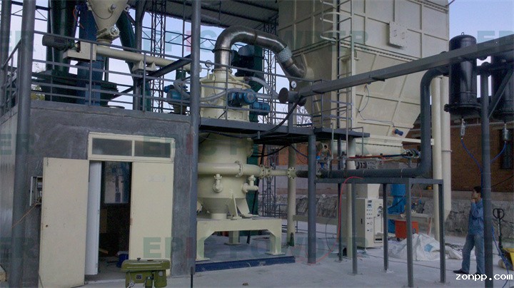 小产量圆盘式星空电竞官方赞助塞尔塔