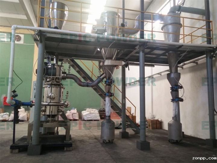 大型星空电竞官方赞助塞尔塔