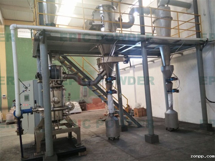 超细星空电竞官方赞助塞尔塔