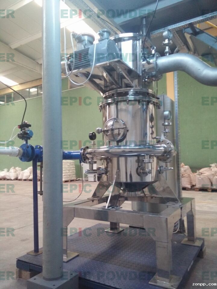 生产型圆盘式星空电竞官方赞助塞尔塔