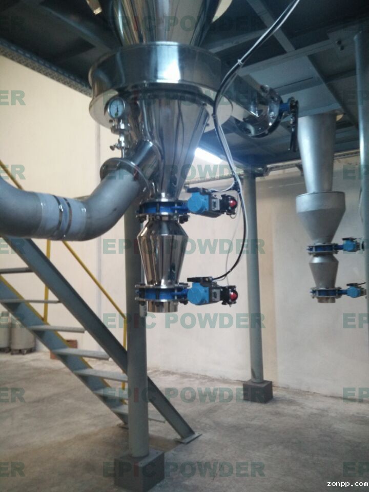 量产型对喷式星空电竞官方赞助塞尔塔