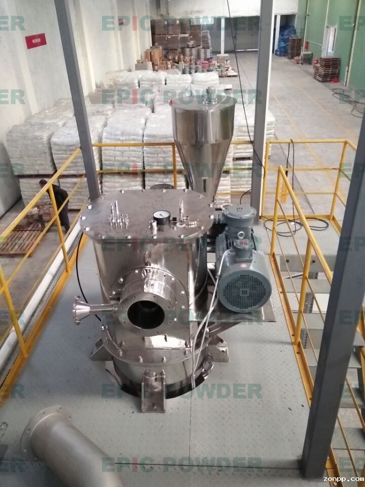 实验型扁平式星空电竞官方赞助塞尔塔