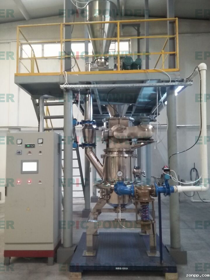 超微超细扁平式星空电竞官方赞助塞尔塔