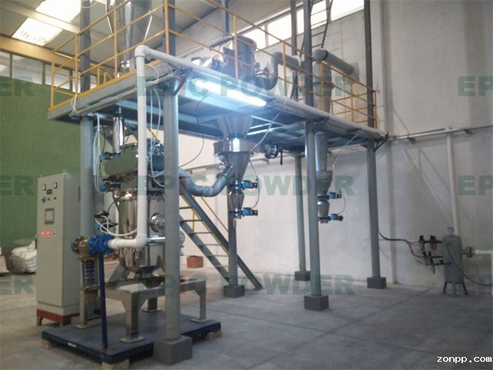 超微超细对撞式星空电竞官方赞助塞尔塔