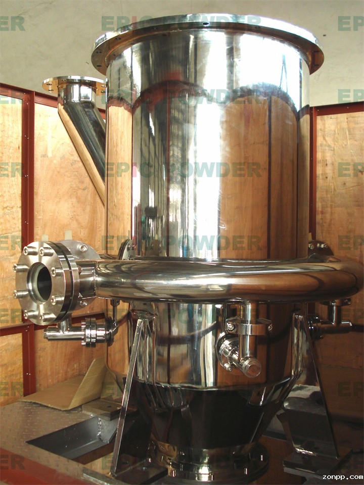 小型对喷式星空电竞官方赞助塞尔塔