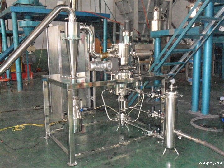 超细对撞式星空电竞官方赞助塞尔塔