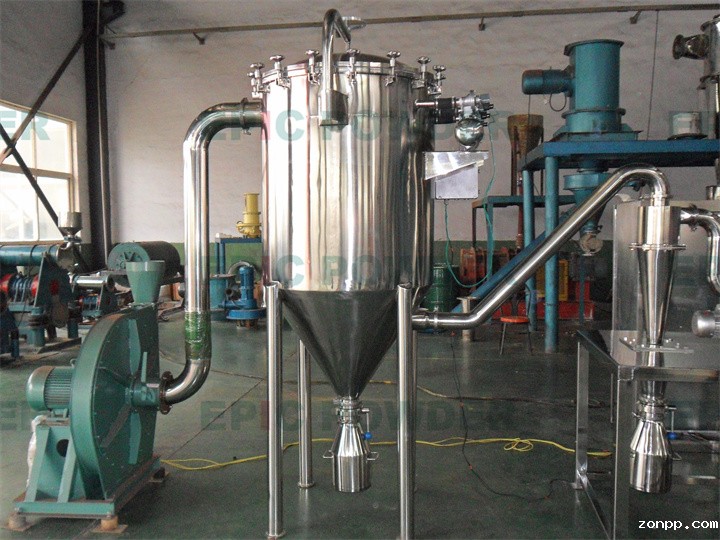 大产量对撞式星空电竞官方赞助塞尔塔