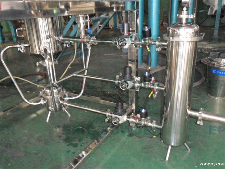 超音速流化床星空电竞官方赞助塞尔塔