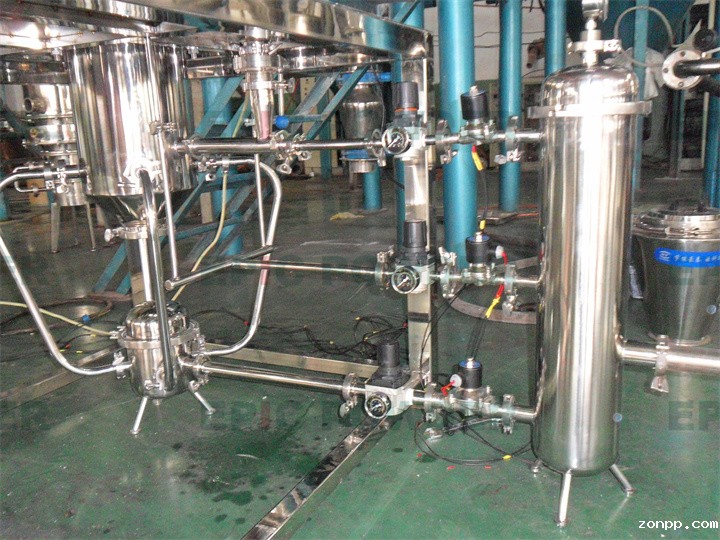 大型圆盘式星空电竞官方赞助塞尔塔