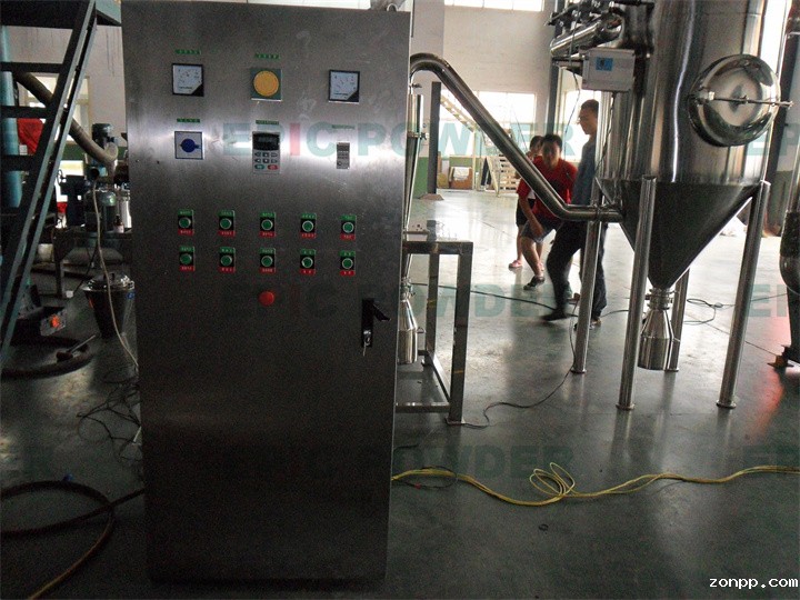 超微星空电竞官方赞助塞尔塔