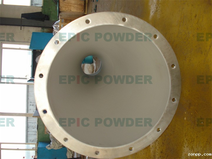 高效对撞式星空电竞官方赞助塞尔塔