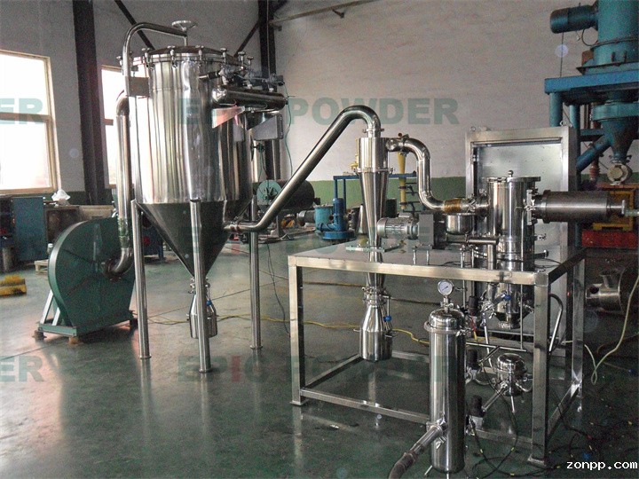 小产量对撞式星空电竞官方赞助塞尔塔