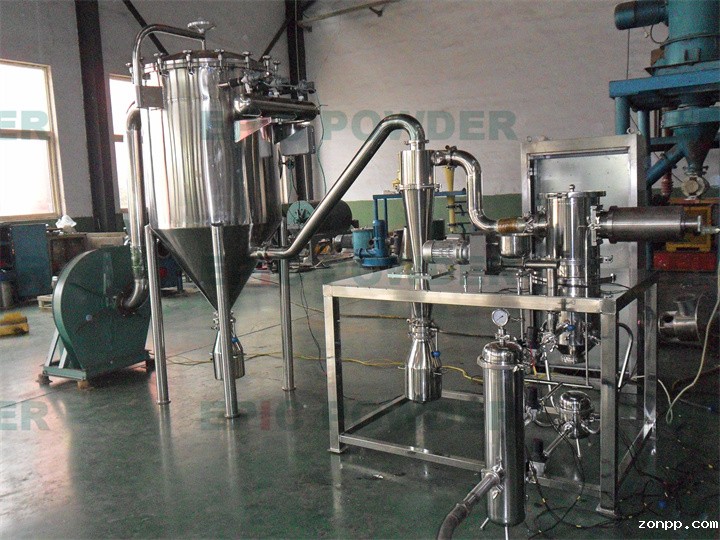 小产量对喷式星空电竞官方赞助塞尔塔