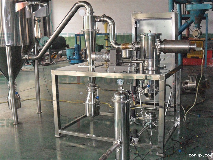 小型星空电竞官方赞助塞尔塔